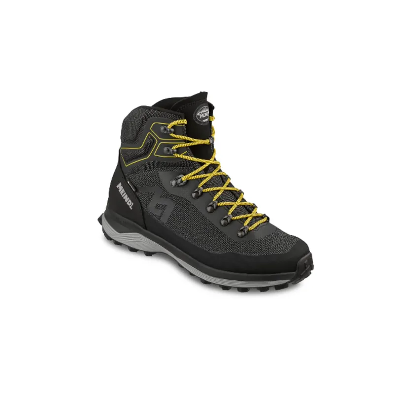 Meindl Antero 3.0 GTX Wanderschuh Herren Online Kaufen