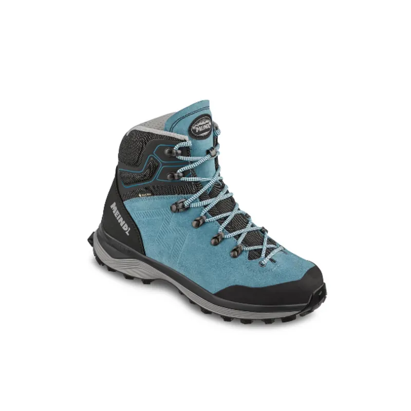 Sonderangebot Meindl Antero 3.5 GTX Wanderschuh Damen