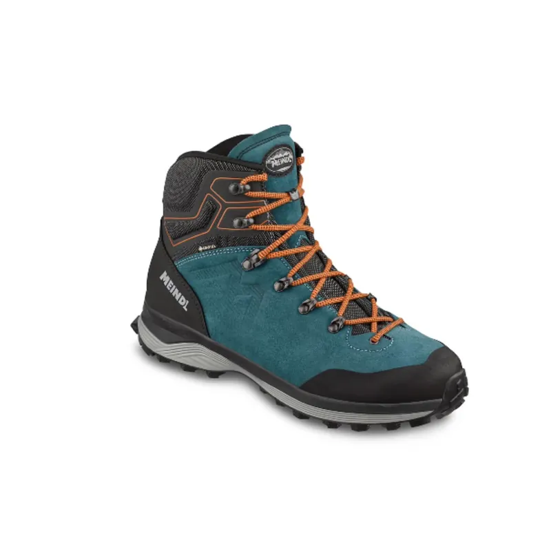 Highlight Meindl Antero 3.5 GTX Wanderschuh Herren
