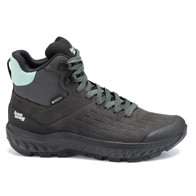 Schnäppchen Hanwag Kaduro Mid Lady GTX