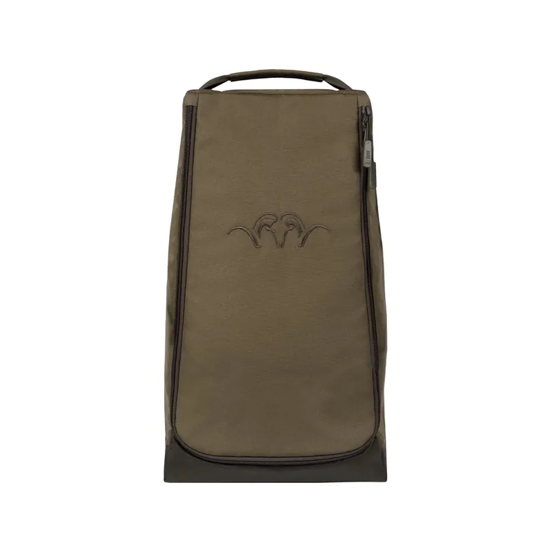 Jetzt Bestellen Blaser Schuhtasche