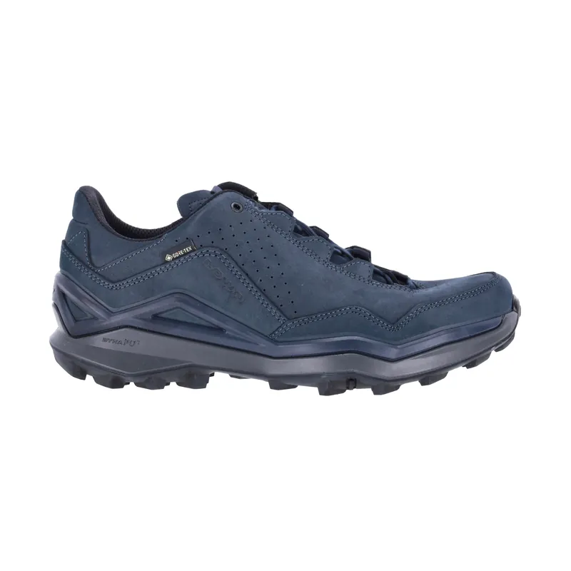 Lowa MADDOX PRO LT GTX LO Sichere Zahlung