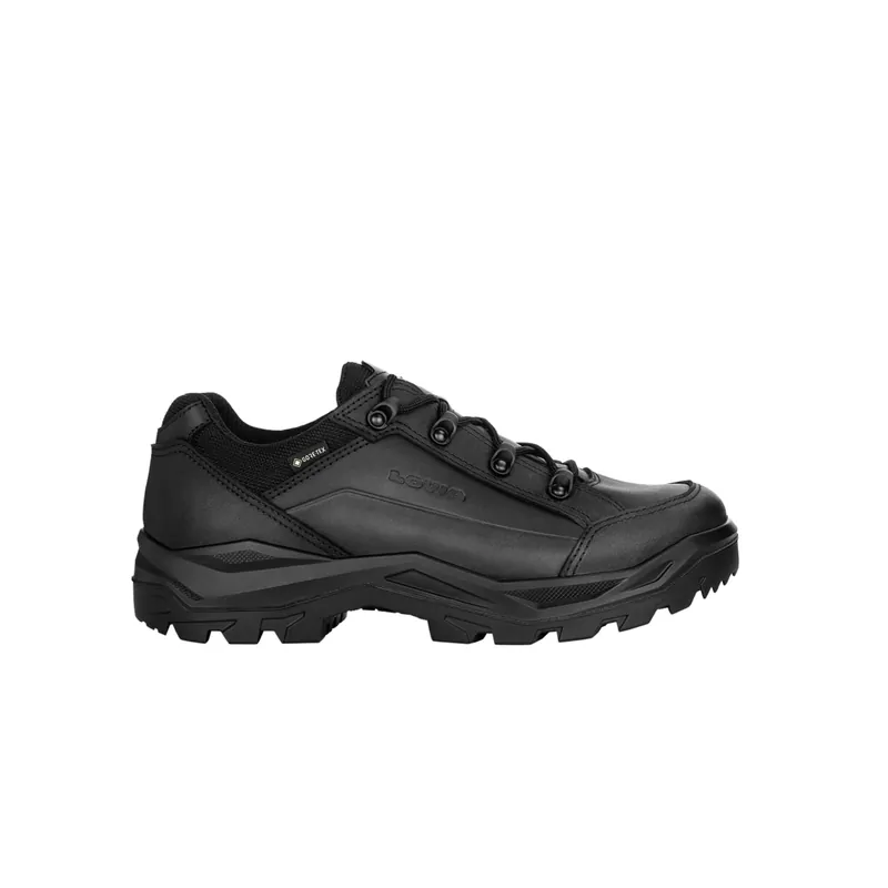 Lowa RENEGADE II GTX LO TF MF Aktuell