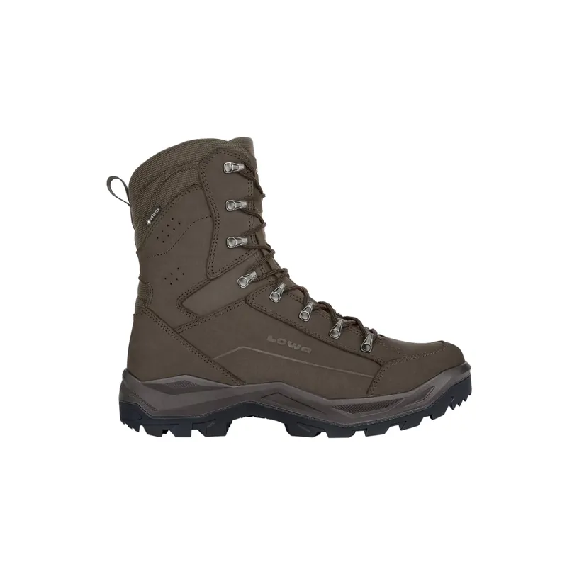 Lowa RENEGADE MK2 N GTX HI W Preisreduziert