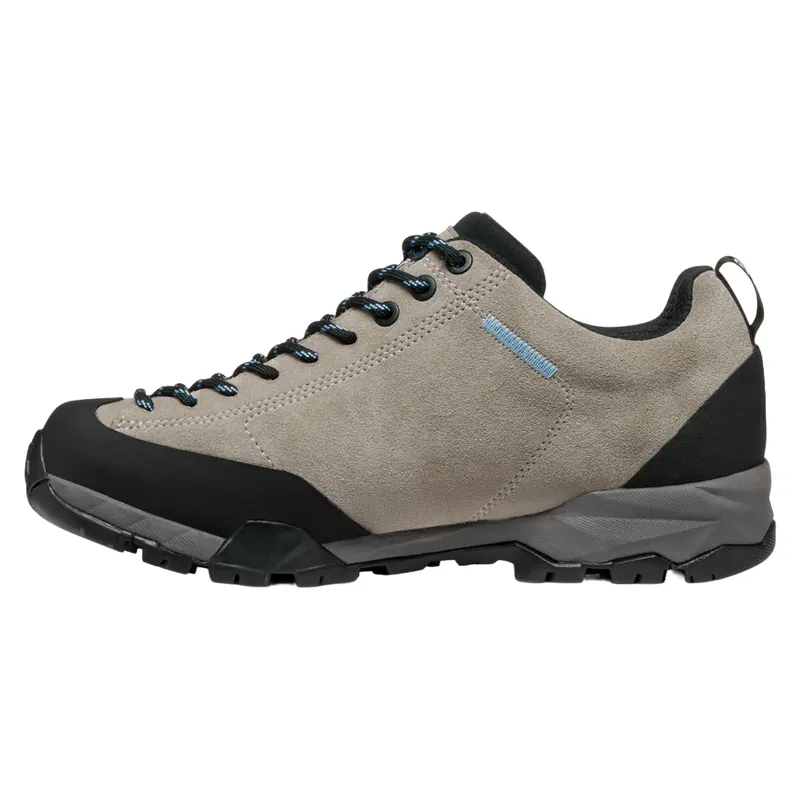 Beliebt SCARPA Mojito Trail Damen Multifunktionsschuh