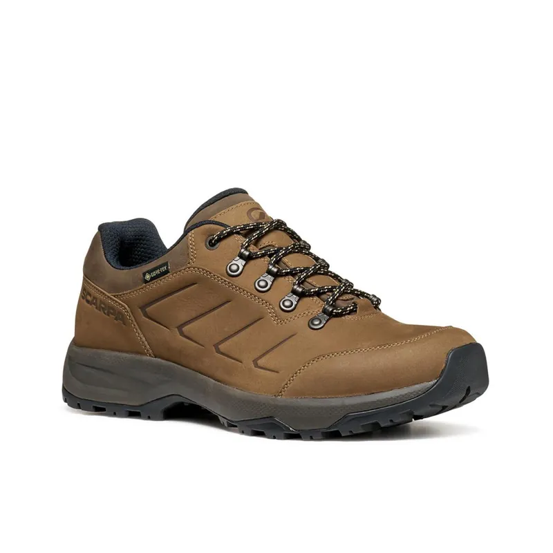 Solange Der Vorrat Reicht SCARPA Cyrus 2 GTX Damen