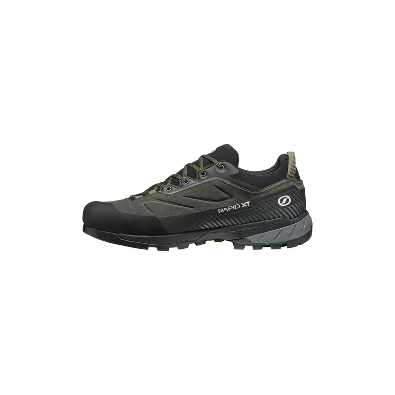 SCARPA Rapid XT GTX Sichere Zahlung