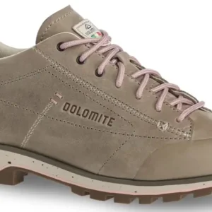 Garantierte Lieferung DOLOMITE 54 W‘s Low Fg Evo GTX Schuh Damen