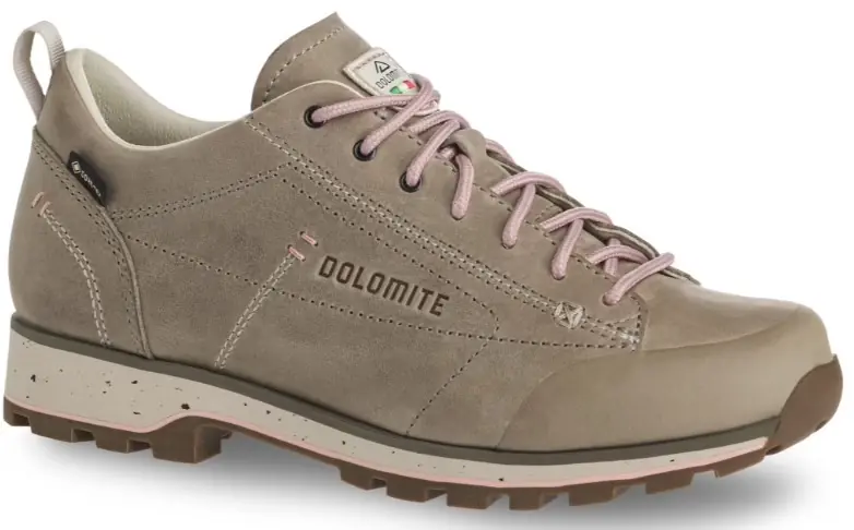 Garantierte Lieferung DOLOMITE 54 W‘s Low Fg Evo GTX Schuh Damen