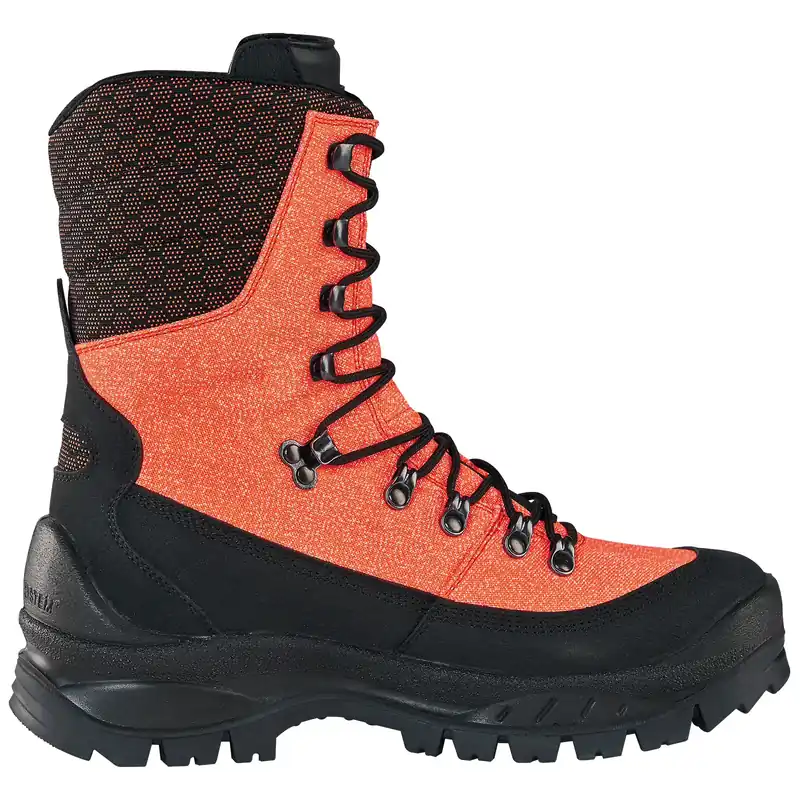 PSS Forstep® Hunter Pro STX Trekkingschuh Markenware