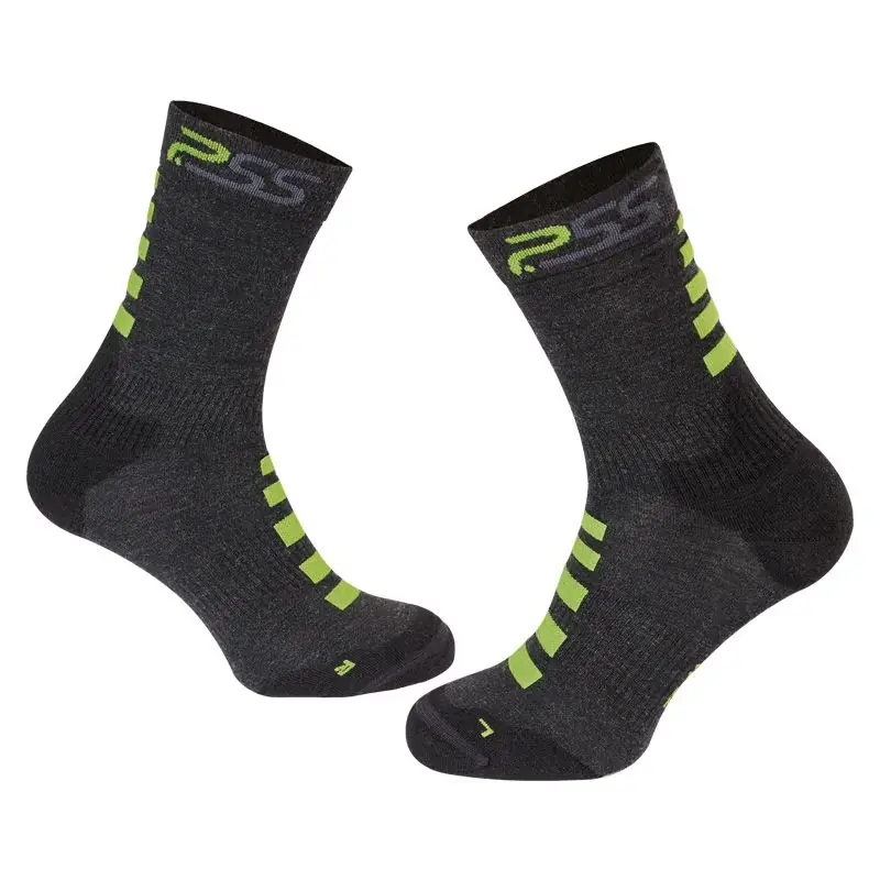 PSS Socke Merino Edition Billig