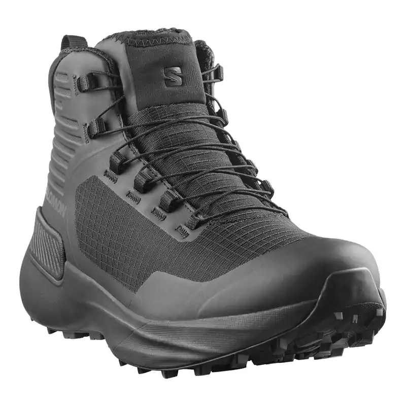 Günstig Salomon Genesis Forces Mid