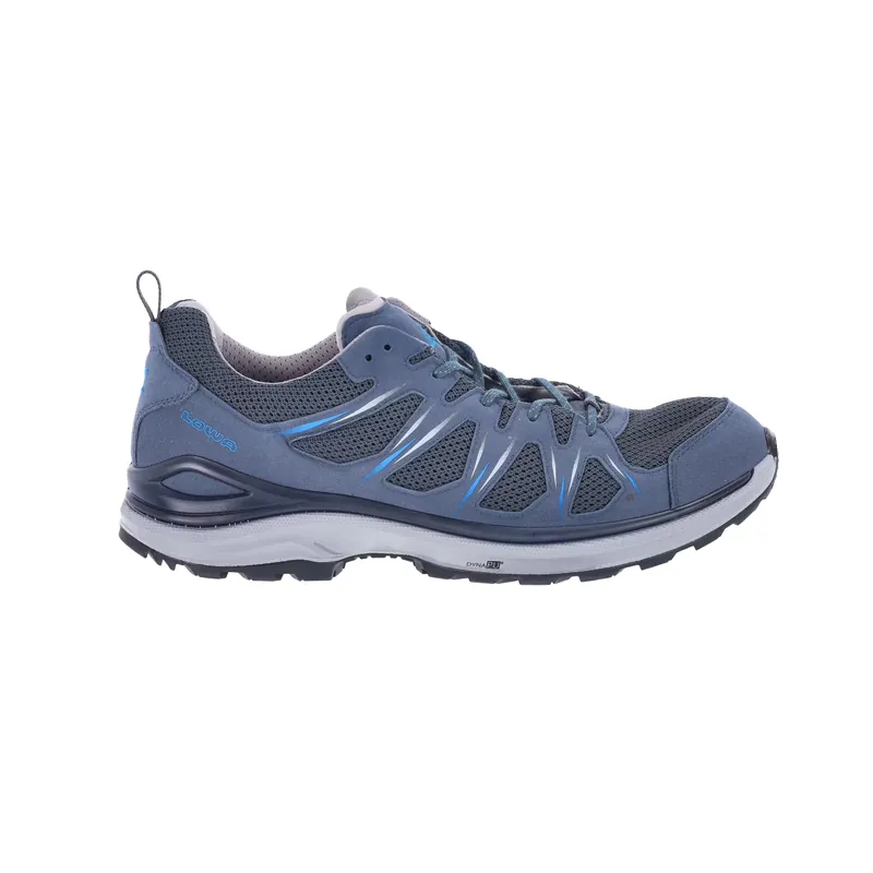Lowa INNOX EVO II LO Schuh B-WARE Preisreduziert