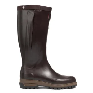 Aigle PARCOURS 3.0 TR Gummistiefel Preiswert