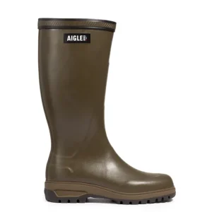 Aigle PARCOURS 3.0 E S Gummistiefel Damen Online Kaufen