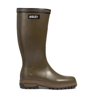 Preis Gesenkt Aigle PARCOURS 3.0 E Gummistiefel