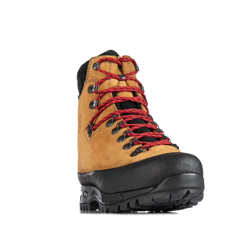 Must-Have Hanwag Alaska 30Y Lady GTX