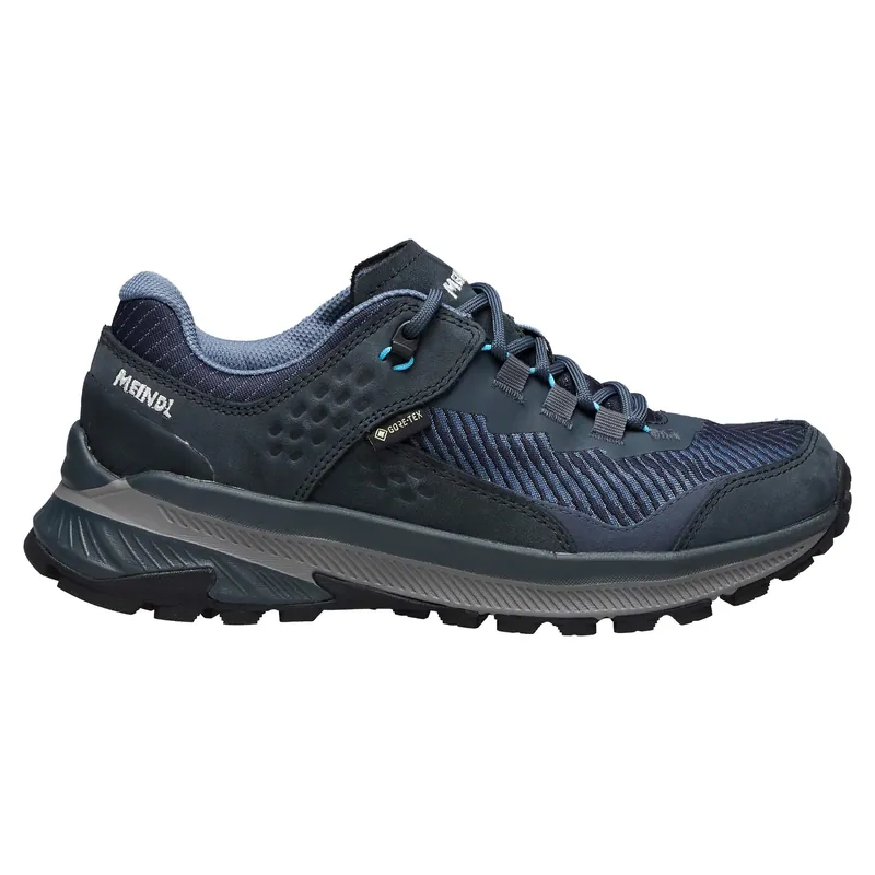 Meindl Cancun Lady GTX Mega-Angebot