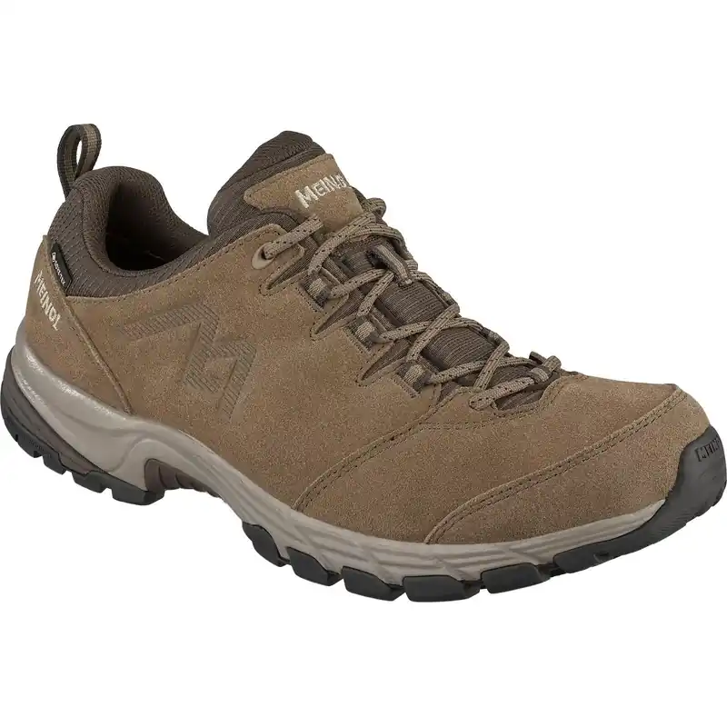 Markenprodukt Meindl El Paso GTX