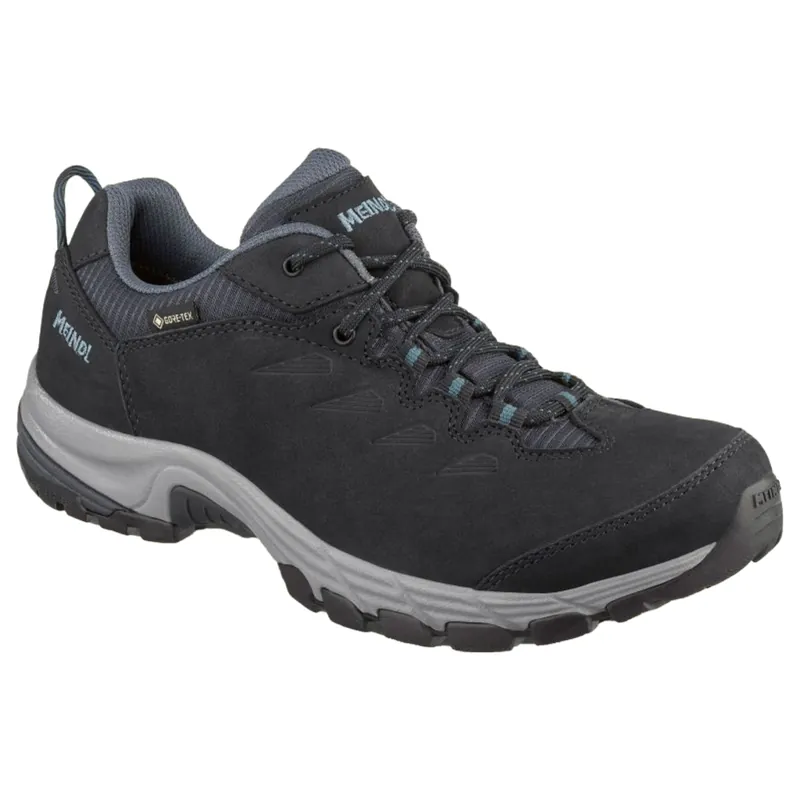 Zertifiziert Meindl Vermont Lady GTX
