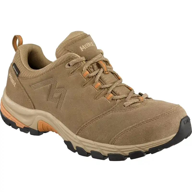Neue Ware Meindl El Paso Lady GTX
