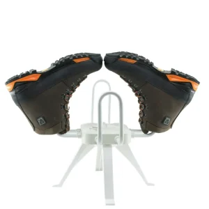 Direktkauf Alpenheat Roundabout Schuh- und Handschuhtrockner