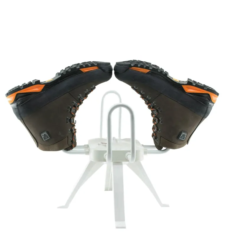 Direktkauf Alpenheat Roundabout Schuh- und Handschuhtrockner