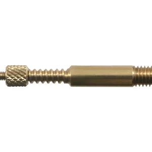 VFG Adapter M5 Außen auf 1/8 Innen Messing Jetzt Kaufen