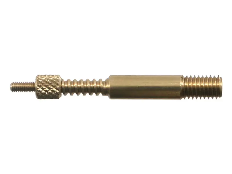 VFG Adapter M5 Außen auf 1/8 Innen Messing Jetzt Kaufen