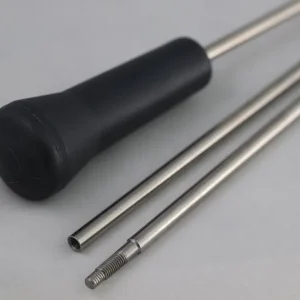 Preiswert VFG Putzstock Power-Line Profi 3-teilig ab 6,5 mm-.50