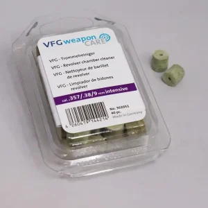Online Kaufen VFG Trommelreiniger Intensive