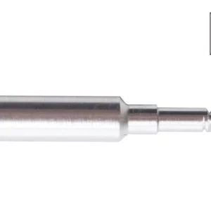 Ballistol Aluminium-Adapter für 1 Filzreiniger Sonderaktion