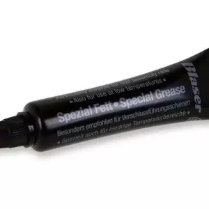 Blaser Waffenfett Kracherpreis