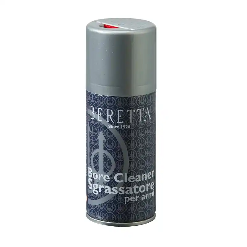 Beretta Laufreiniger Pflegeöl Heißes Angebot