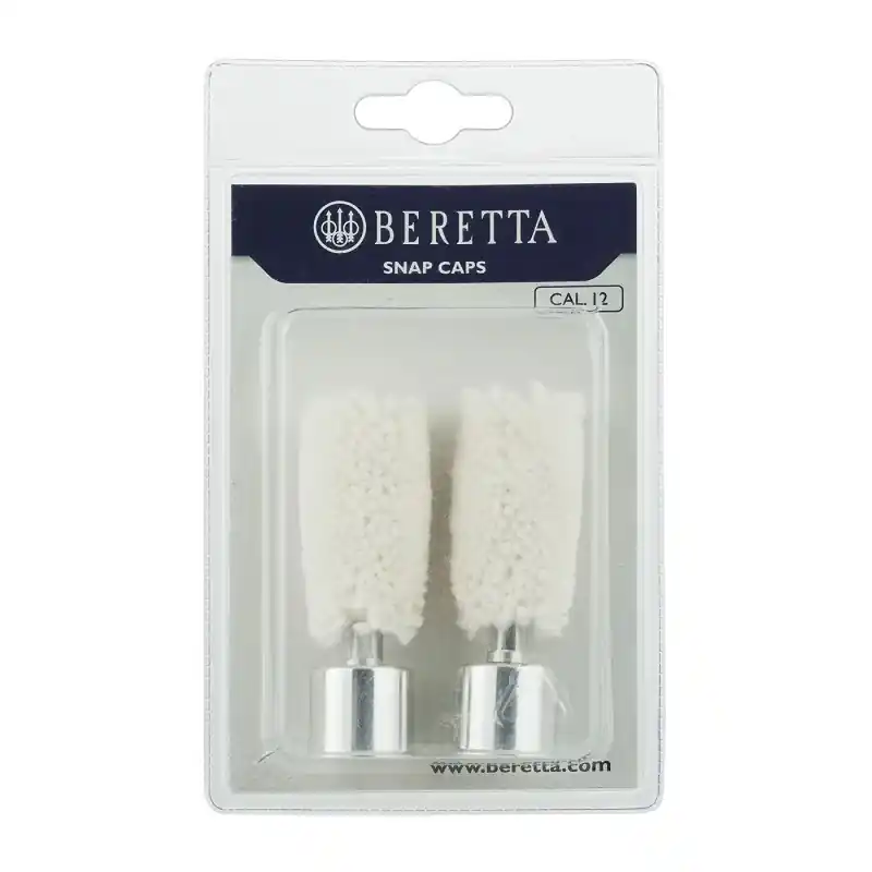 Beretta Patronenlagerwollbürste Online Kaufen