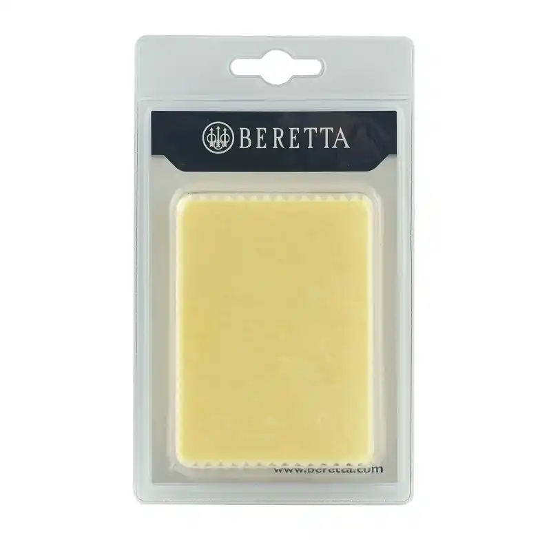 Beretta Reinigungstücher Neue Ware