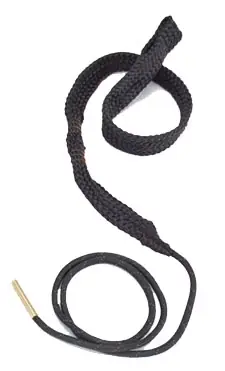 Outers Barrel Badger .30 / .308 Putzschnur Markenprodukt
