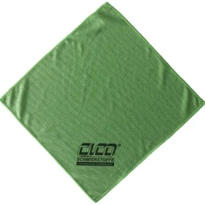 Online Kaufen CICO Reinigungstuch MicroTop