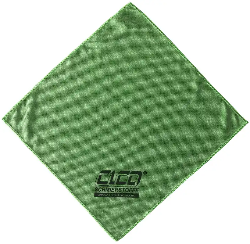 Online Kaufen CICO Reinigungstuch MicroTop