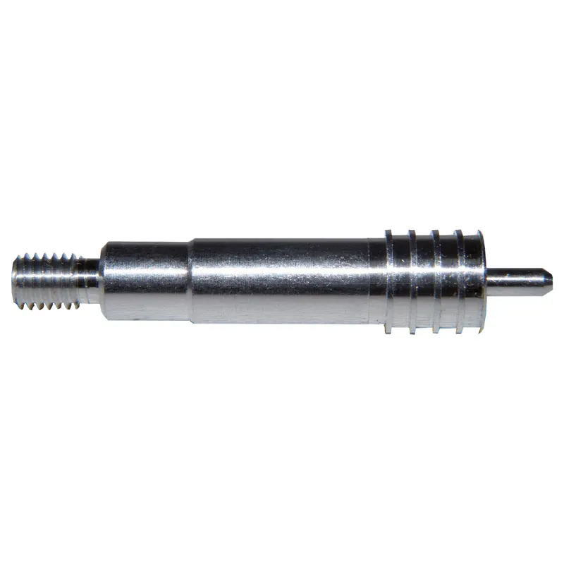 BALLISTOL Patch-Adapter aus Aluminium Kal .44 / .45 Sofort Bestellen