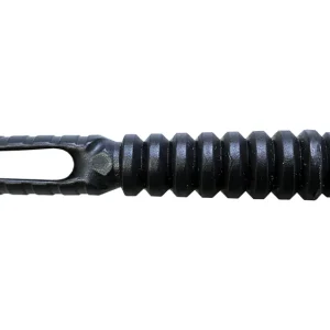 BALLISTOL JW-Patch-Adapter Kal. 20GA/12GA Angebot