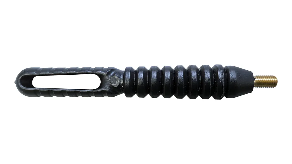 BALLISTOL JW-Patch-Adapter Kal. 20GA/12GA Angebot