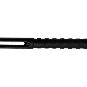 BALLISTOL JW-Patch-Adapter .38 / .45 Neu