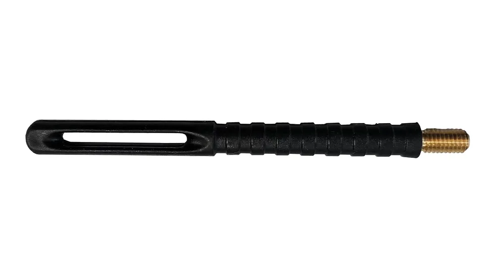 BALLISTOL JW-Patch-Adapter .38 / .45 Neu