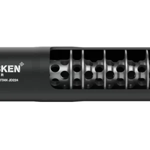 Sonderaktion Hausken SD 224 Hybrid Titan Kal. 30