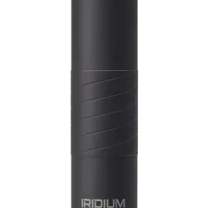 Super-Preis Browning Iridium IR 30 Schalldämpfer