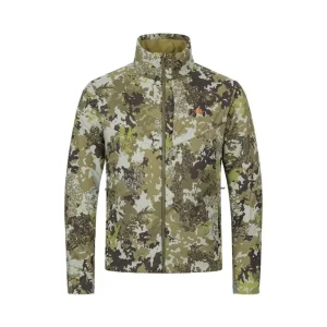Preis Gesenkt Blaser HunTec Operator Primaloft Jacke Herren