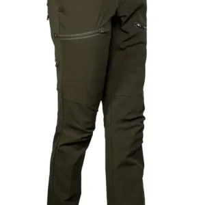Hubertus EMMA Stretch Jagdhose Damen Highlight