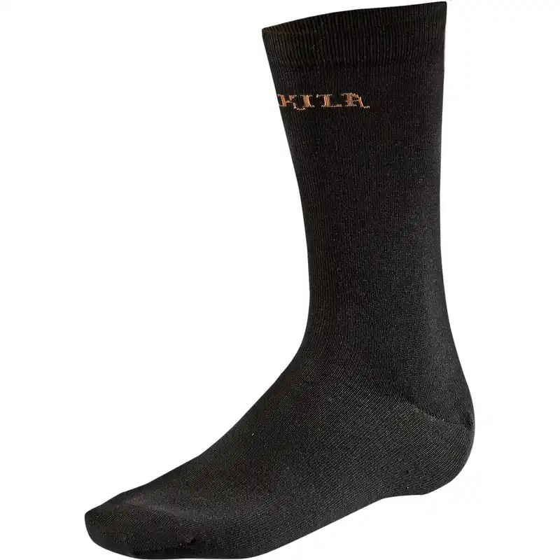 Härkila Coolmax II Socken Nur Heute