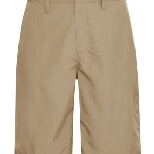 Jack Wolfskin DUNELAND SHORTS M Kurze Hose Neue Kollektion